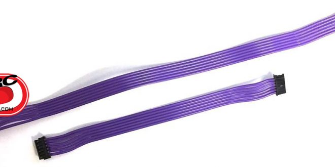 Trinity_Purple_Sensor_Wire