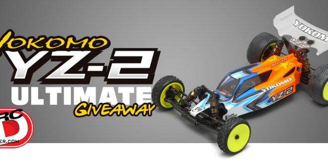 Ultimate_Yokomo_Give-A-Way_AMain copy