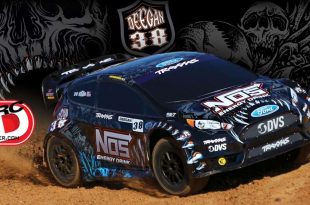 74054-5-Deegan-Rally-Wallpaper copy