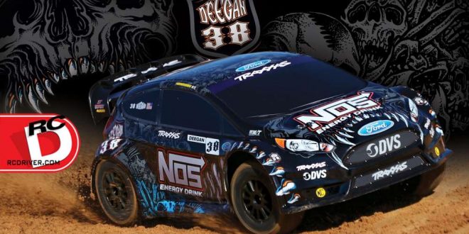 74054-5-Deegan-Rally-Wallpaper copy