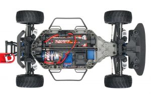 74054-5-Deegan-Rally-chassis-top copy