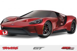 83056-6-FordGT-0009 copy