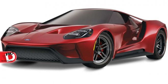 83056-6-FordGT-0009 copy