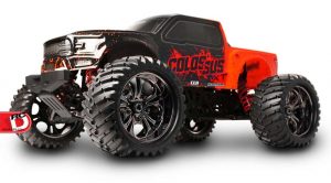 CEN Racing Colossus XT (2) copy