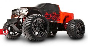 CEN Racing Colossus XT (2) copy