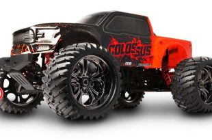 CEN Racing Colossus XT (2) copy