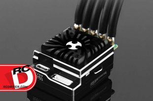 HMX Technology (5) copy