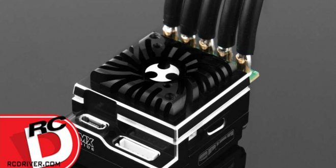 HMX Technology (5) copy