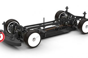 Mi6evo_FTQ_Schumacher copy