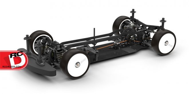 Mi6evo_FTQ_Schumacher copy