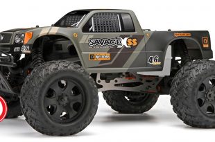 Savage_X_SS_HPI copy