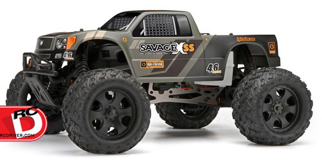 Savage_X_SS_HPI copy