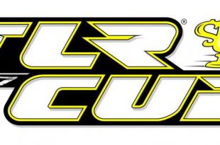 TLR Cup Logo V2 copy