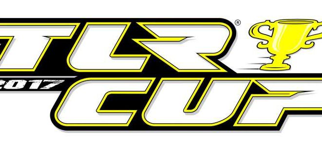 TLR Cup Logo V2 copy