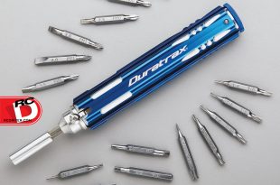 dtxr1167-tips-lg copy