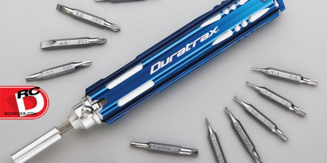 dtxr1167-tips-lg copy