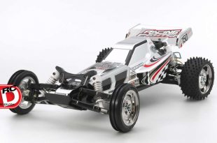 tamiya-47347_Racing Fighter_1