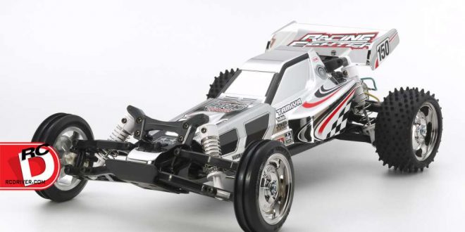 tamiya-47347_Racing Fighter_1