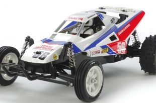 tamiya-58643_Grasshopper_II_2