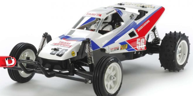 tamiya-58643_Grasshopper_II_2