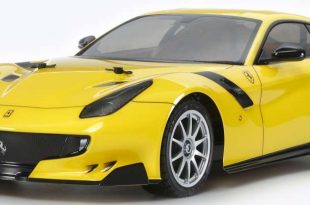 tamiya-58644_Ferrari F12 TDF - TT02_1