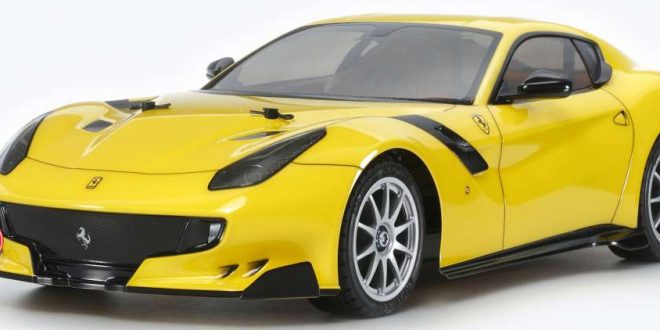 tamiya-58644_Ferrari F12 TDF - TT02_1