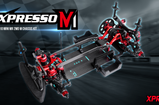 xpress-hp-cover-xpresso-m1