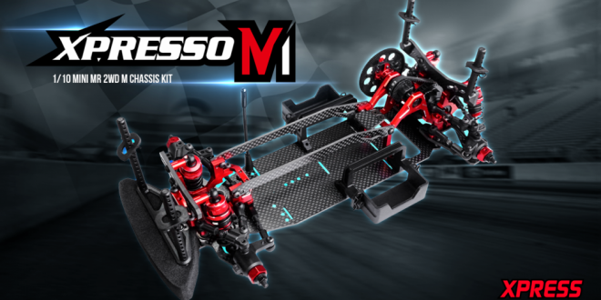 xpress-hp-cover-xpresso-m1