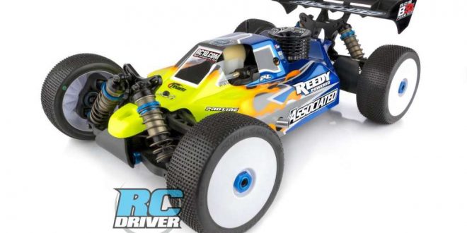 01-RC831_3_4_Front_High_CarsTrucksPage_lg copy