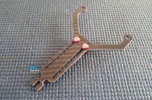 20170222_170343 copy