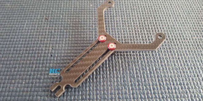 20170222_170343 copy