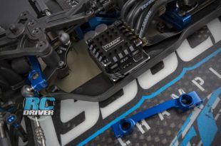 92103_B64_Alum_Steering_Rack_Social_lg copy