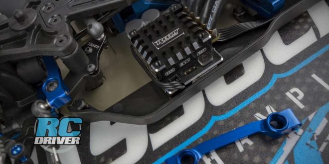 92103_B64_Alum_Steering_Rack_Social_lg copy