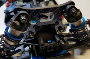 Front Tower Flat Arm copy