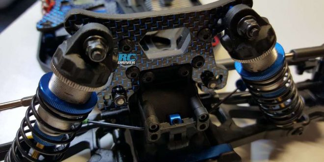 Front Tower Flat Arm copy