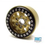 Gear Head RC Tombstone Wheels