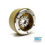 Gear Head RC Tombstone Wheels