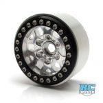 Gear Head RC Tombstone Wheels