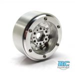 Gear Head RC Tombstone Wheels