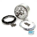Gear Head RC Tombstone Wheels