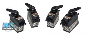 Hitec Servos (1) copy