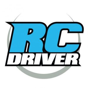 RCD Icon Logo