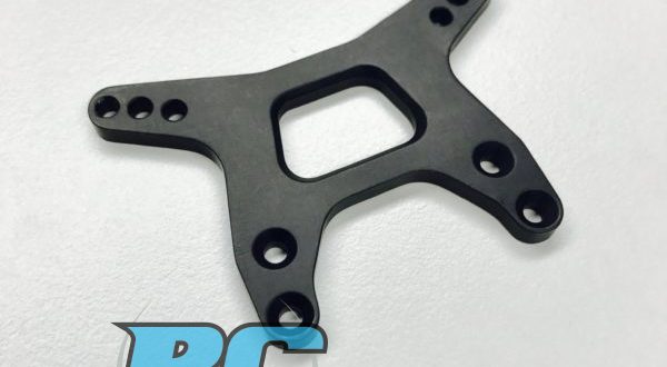 RCM_B6_Aluminum_Tower (1)