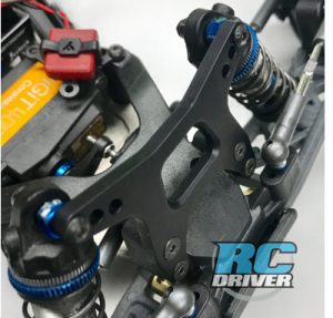 RCM_B6_Aluminum_Tower (2)