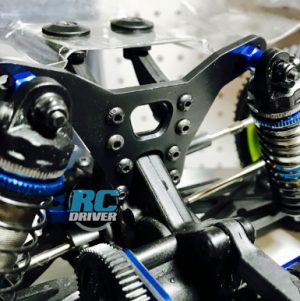 RCM_B6_Rear_Tower (2)