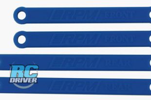 RPM_Blue_Traxxas_Links