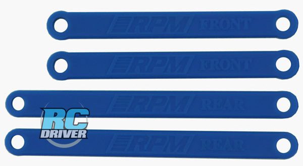 RPM_Blue_Traxxas_Links