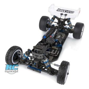 Team_Associated_B64D (1)