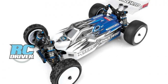 Team_Associated_B64D (2)