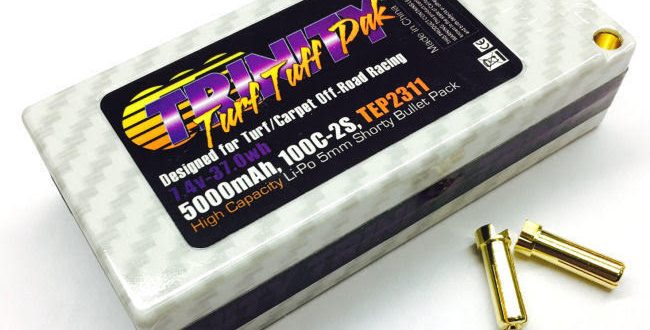 Trinity_White_Carbon_SHorty_LiPo